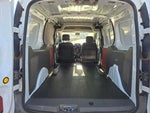 2022 Transit Connect Thumbnail 13