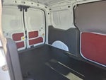 2022 Transit Connect Thumbnail 15