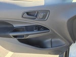 2022 Transit Connect Thumbnail 17