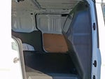 2022 Transit Connect Thumbnail 10