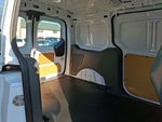 2022 Transit Connect Thumbnail 11