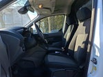 2022 Transit Connect Thumbnail 14