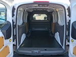2022 Transit Connect Thumbnail 26