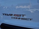 2022 Transit Connect Thumbnail 27