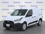 2023 Transit Connect Thumbnail 2