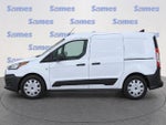 2023 Transit Connect Thumbnail 7