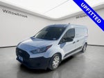 2023 Transit Connect Thumbnail 1