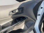 2023 Transit Connect Thumbnail 30