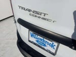 2023 Transit Connect Thumbnail 31