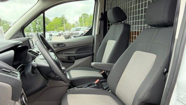 2023 Ford Transit Connect XL