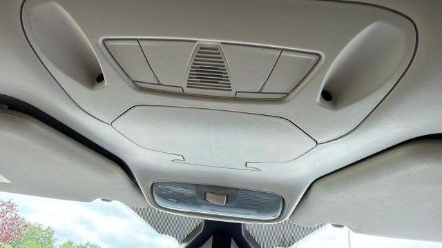 2023 Ford Transit Connect XL