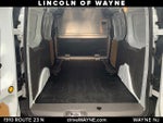 2023 Transit Connect Thumbnail 6