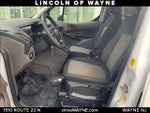 2023 Transit Connect Thumbnail 9