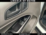2023 Transit Connect Thumbnail 11