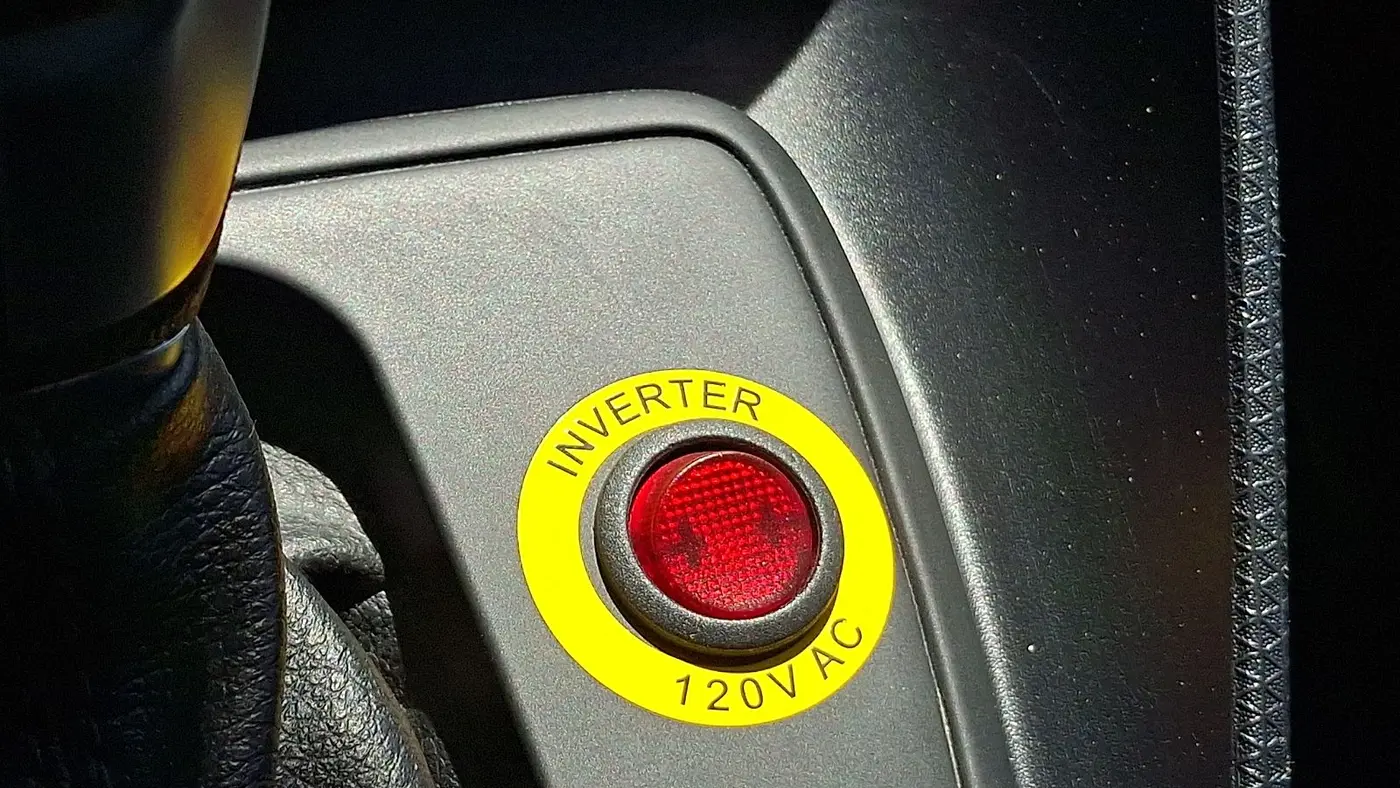 2023 Ford Transit Connect XL