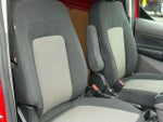 2023 Transit Connect Thumbnail 32