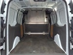 2022 Transit Connect Thumbnail 21
