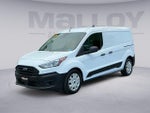 2022 Transit Connect Thumbnail 1
