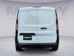 2022 Transit Connect Thumbnail 4