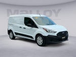 2022 Transit Connect Thumbnail 7