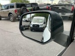 2022 Transit Connect Thumbnail 25