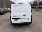 2022 Transit Connect Thumbnail 5