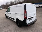 2022 Transit Connect Thumbnail 6