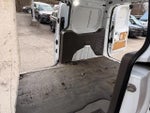 2022 Transit Connect Thumbnail 8