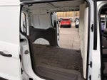 2022 Transit Connect Thumbnail 11