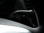 2022 Transit Connect Thumbnail 16
