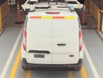 2023 Transit Connect Thumbnail 5