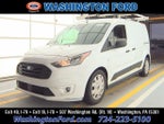 2023 Transit Connect Thumbnail 1