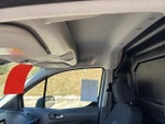 2023 Transit Connect Thumbnail 15