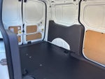 2023 Transit Connect Thumbnail 18