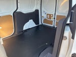 2023 Transit Connect Thumbnail 16
