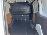 2023 Transit Connect Thumbnail 17