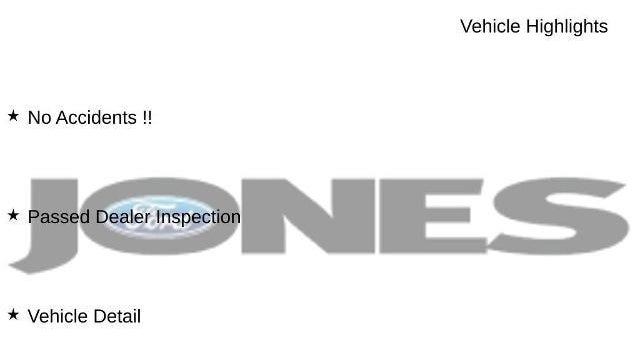 2022 Ford Transit Connect XLT