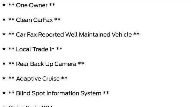 2023 Ford Transit Connect XLT