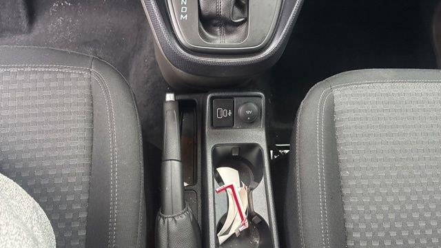 2023 Ford Transit Connect XLT