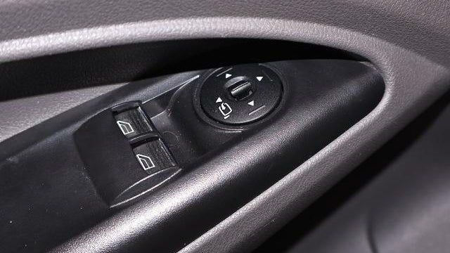 2023 Ford Transit Connect XLT