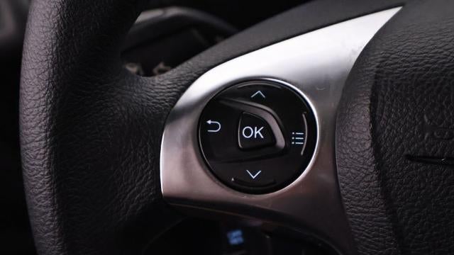 2023 Ford Transit Connect XLT