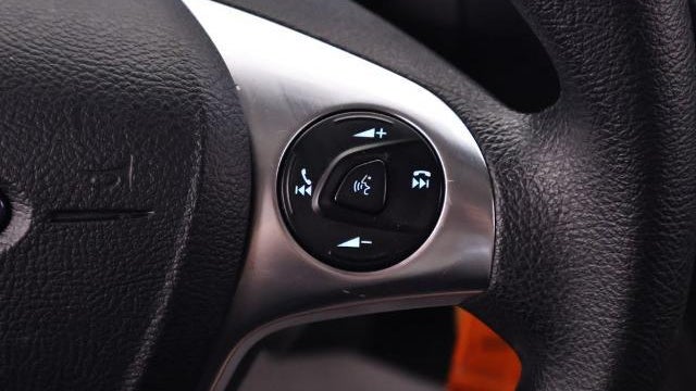 2023 Ford Transit Connect XLT
