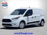 2022 Transit Connect Thumbnail 1