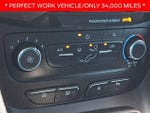 2022 Transit Connect Thumbnail 15