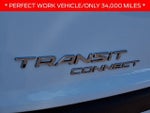 2022 Transit Connect Thumbnail 28