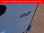 2022 Transit Connect Thumbnail 29