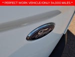 2022 Transit Connect Thumbnail 30