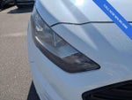 2022 Transit Connect Thumbnail 10