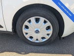 2022 Transit Connect Thumbnail 11