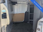 2022 Transit Connect Thumbnail 14